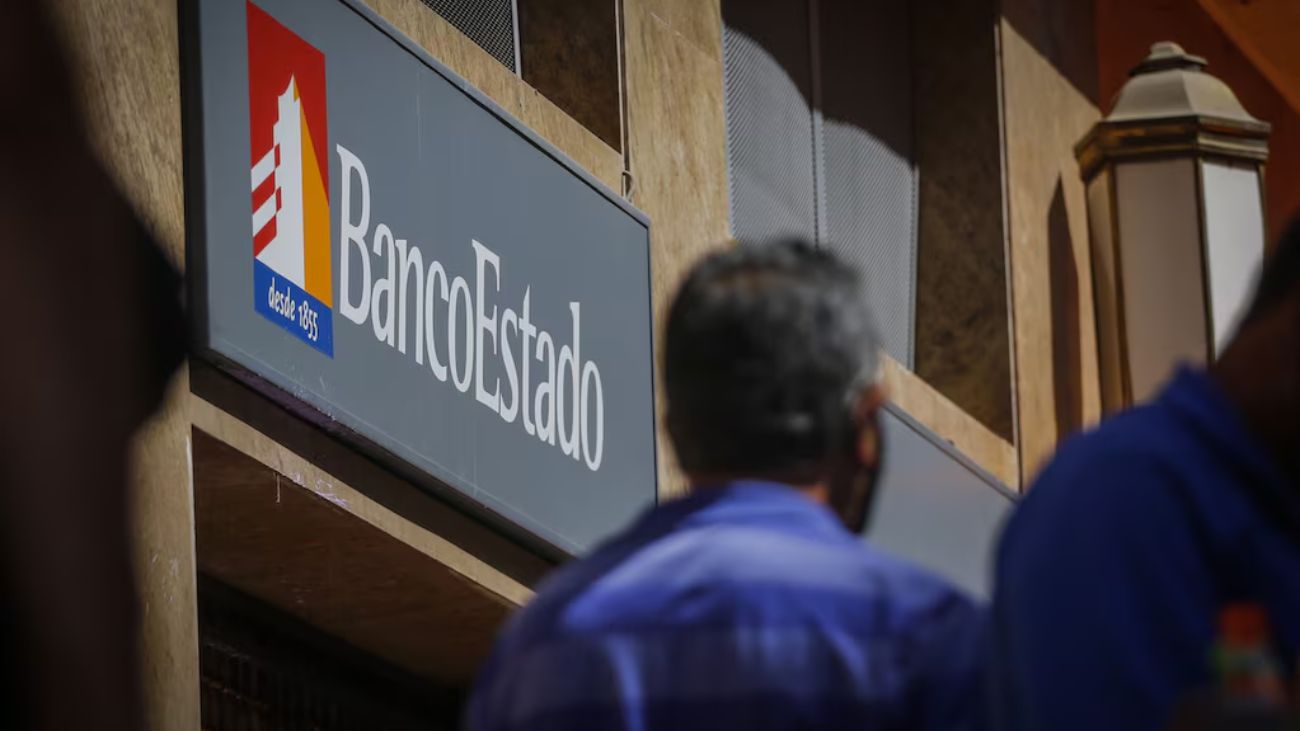 BancoEstado: Inversiones Seguras y Rentables con Depósitos a Plazo