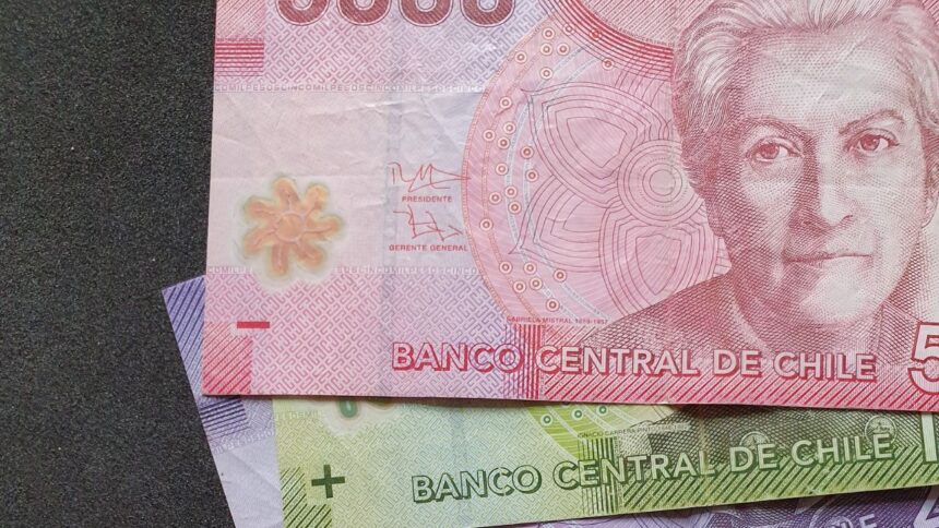 Bono por Hijo 2025: Aumentando Pensión con $165.000 en Chile