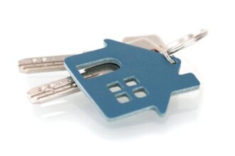 Accede al Subsidio DS19 para Comprar tu Propia Vivienda