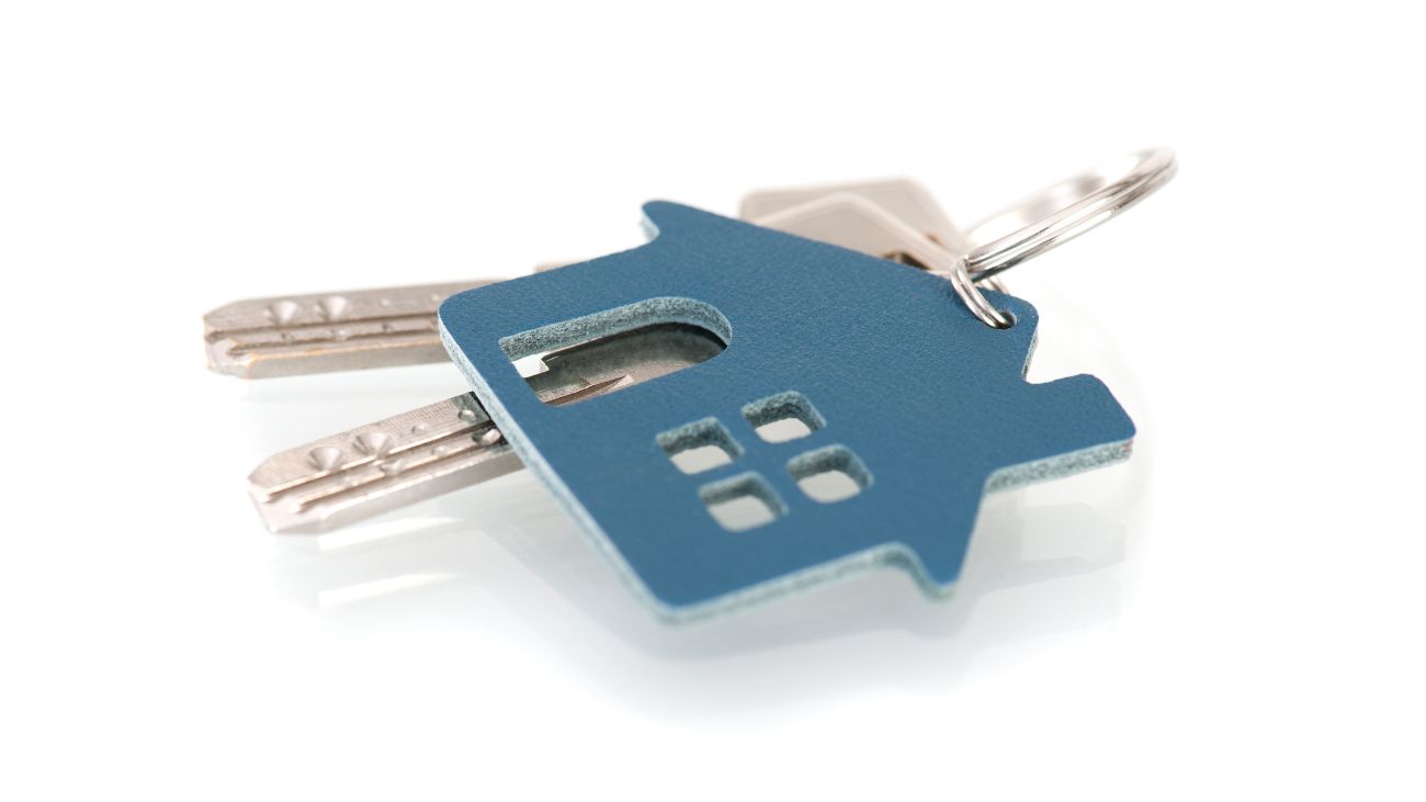 Accede al Subsidio DS19 para Comprar tu Propia Vivienda Accede al Subsidio DS19 para Comprar tu Propia Vivienda