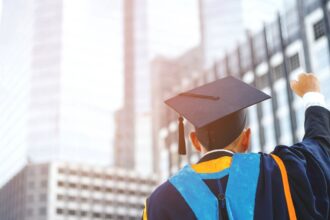 Las Carreras Universitarias Más Valiosas para el Futuro Profesional en Chile