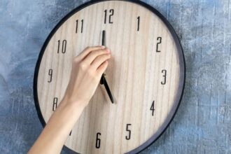 Cambio de Hora en Chile 2025: Fechas y Regiones Impactadas