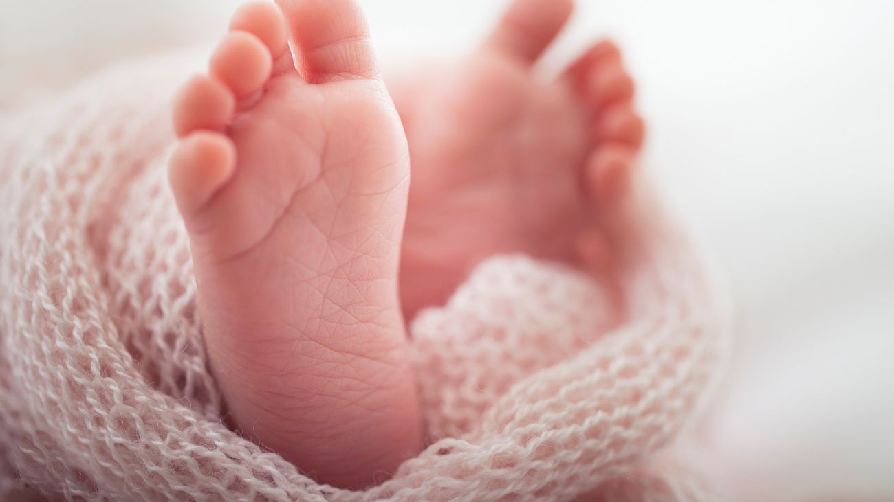 Investigan posibles maltratos al bebé de dos meses en Hospital Regional Investigan posibles maltratos al bebé de dos meses en Hospital Regional