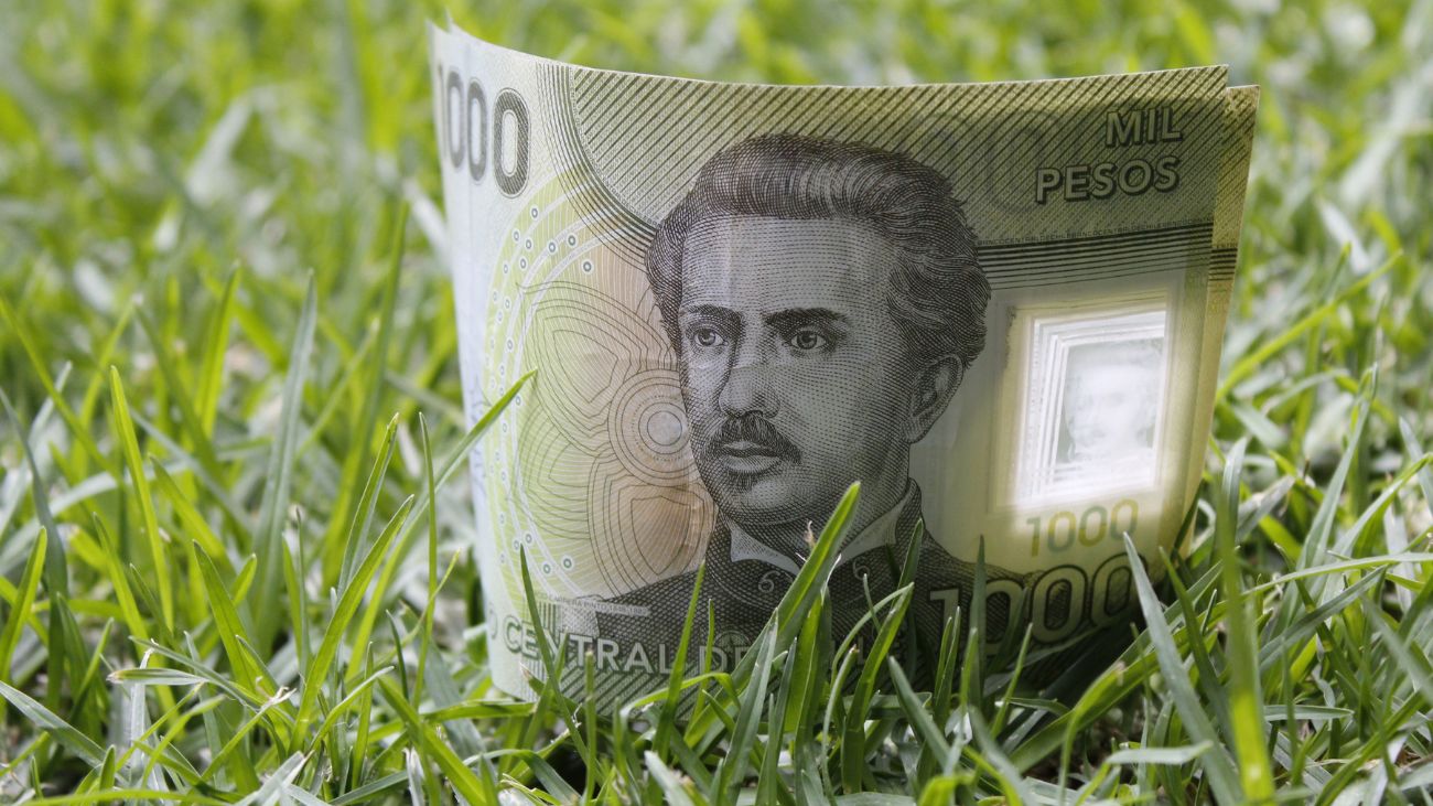 Todo lo que necesitas saber sobre el Bono por Hijo