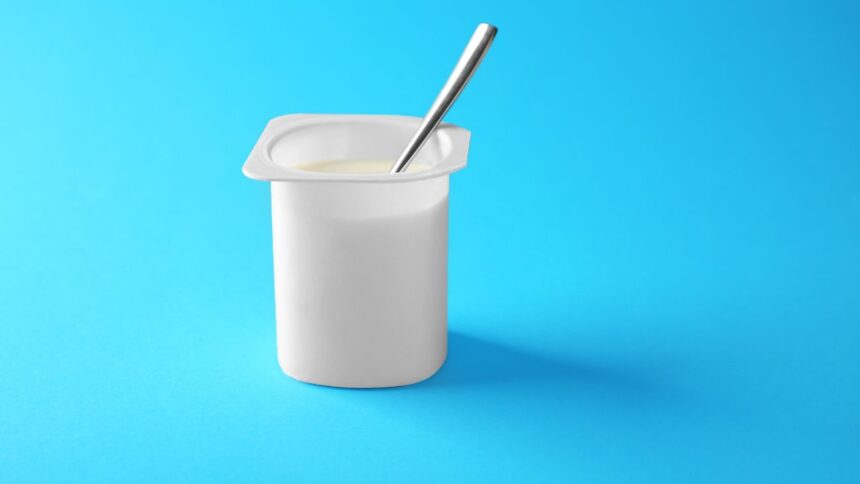 Nestlé: Ofertas laborales en Chile para variadas áreas ¡Postula ya!