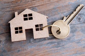 Subsidio Habitacional DS49 en Chile: Requisitos, Beneficios y Proceso de Postulación