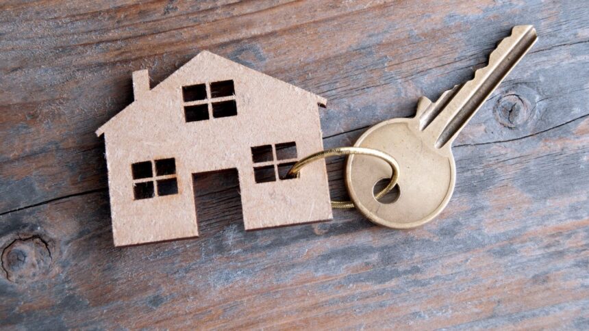 Subsidio Habitacional DS49 en Chile: Requisitos, Beneficios y Proceso de Postulación