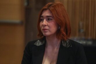 Caso de fraude al Fisco: Diputada Catalina Pérez enfrentará desafuero judicial