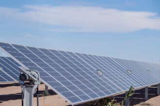 La Corte Suprema respalda el proyecto fotovoltaico Bonasort en Chile