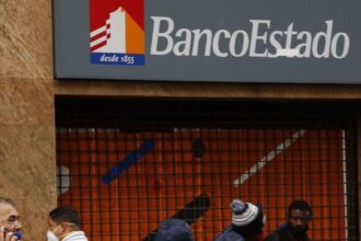 BancoEstado sorprende con descuentos exclusivos para usuarios de Cuenta RUT
