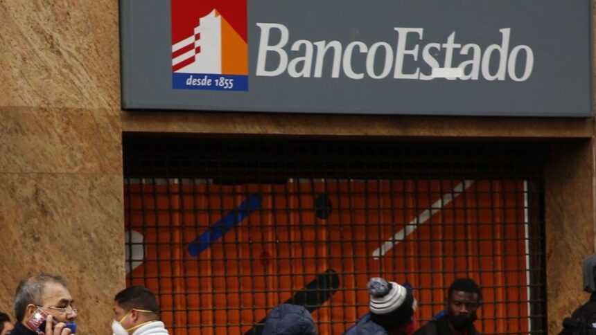 BancoEstado sorprende con descuentos exclusivos para usuarios de Cuenta RUT