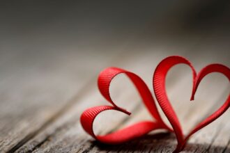 La historia y el consumismo detrás del Día de San Valentín