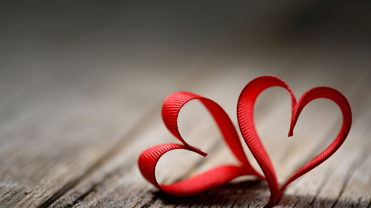 La historia y el consumismo detrás del Día de San Valentín La historia y el consumismo detrás del Día de San Valentín