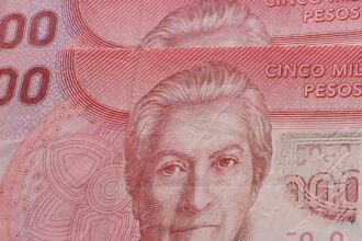 Primer pago del Bono Marzo 2025: ¡Conoce todas las novedades!