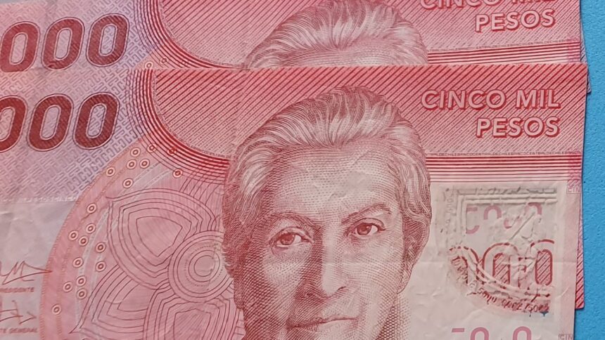 Primer pago del Bono Marzo 2025: ¡Conoce todas las novedades!