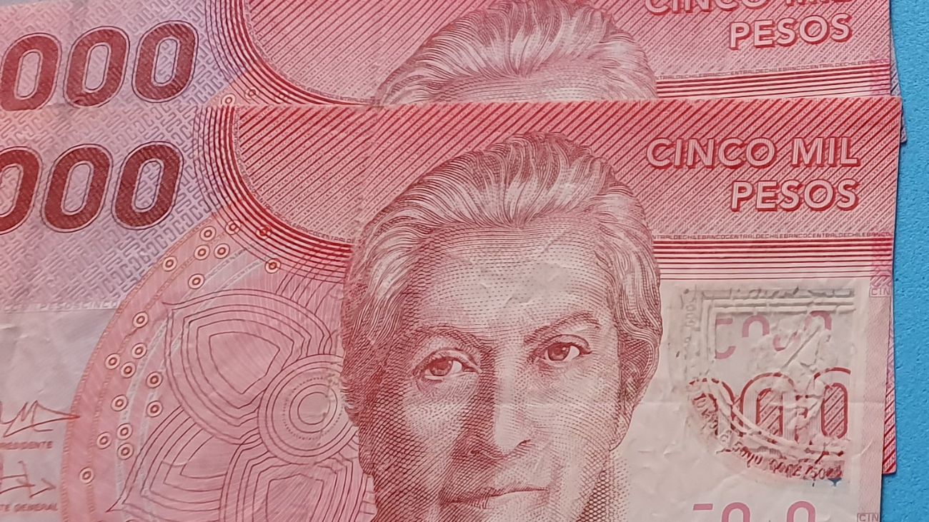 Primer pago del Bono Marzo 2025: ¡Conoce todas las novedades! Primer pago del Bono Marzo 2025: ¡Conoce todas las novedades!