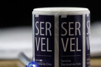 Fecha límite para cambiar el domicilio electoral antes de las elecciones