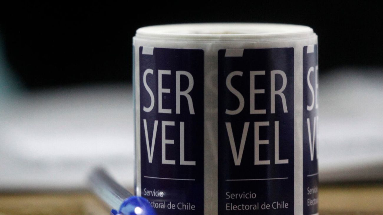 Fecha límite para cambiar el domicilio electoral antes de las elecciones Fecha límite para cambiar el domicilio electoral antes de las elecciones