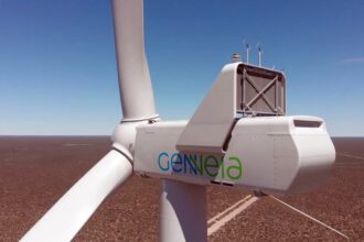 Genneia invierte más de US$400 millones en nueva línea eléctrica en Salta