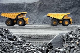 Avances en la descarbonización de la industria minera chilena con el primer acuñador eléctrico en América Latina