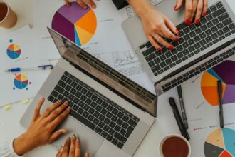 Recaudación del Impuesto Territorial aumenta un 10,8% en 2024