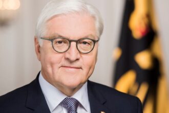 Presidente de Alemania visitará Chile para fortalecer la cooperación bilateral