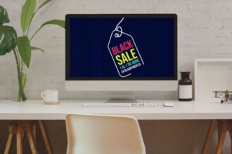 Black Sale: Fechas, descuentos y preparativos para aprovechar al máximo