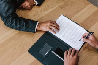 Polémica por contratos millonarios: Vínculos entre empresa y Subsecretaría de Cultura