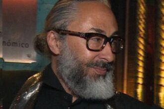 Escándalo de lujo y crimen: Parived involucrado en negocios ilegales