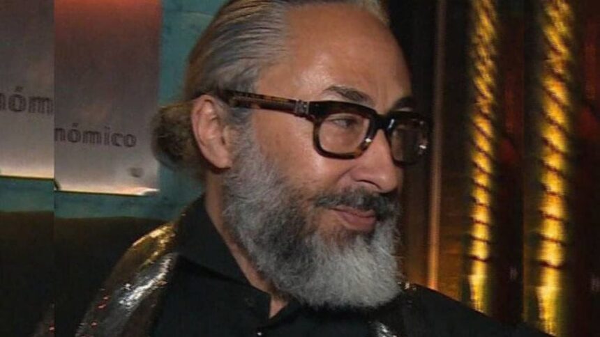 Escándalo de lujo y crimen: Parived involucrado en negocios ilegales