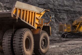 Antofagasta impulsa la innovación tecnológica en la minería: Una visión de la Dra. Cynthia Torres Godoy.