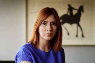 Desafuero de Catalina Pérez: Abogado anuncia apelación ante la Corte Suprema