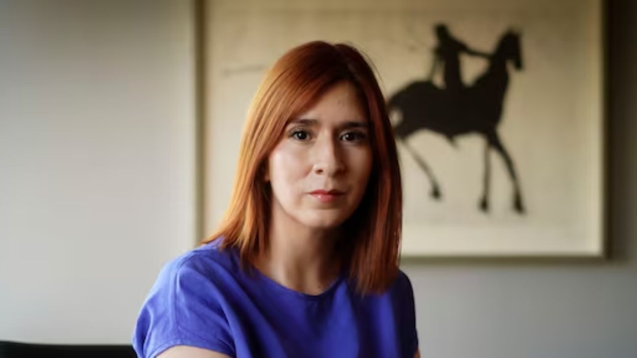 Desafuero de Catalina Pérez: Abogado anuncia apelación ante la Corte Suprema Desafuero de Catalina Pérez: Abogado anuncia apelación ante la Corte Suprema