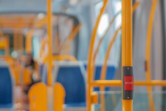 Aumento de tarifa en Santiago: ¿Cómo afectará a los usuarios?