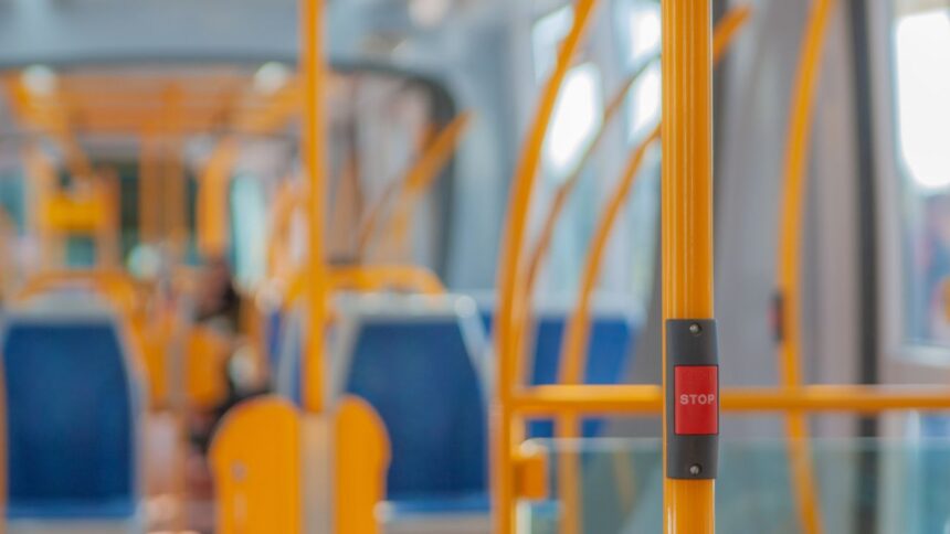 Aumento de tarifa en Santiago: ¿Cómo afectará a los usuarios?