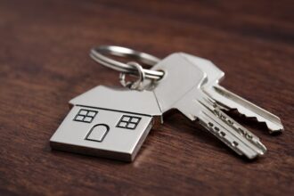 Publicación Resultados Subsidio DS1: Consulta Miércoles 12 Febrero