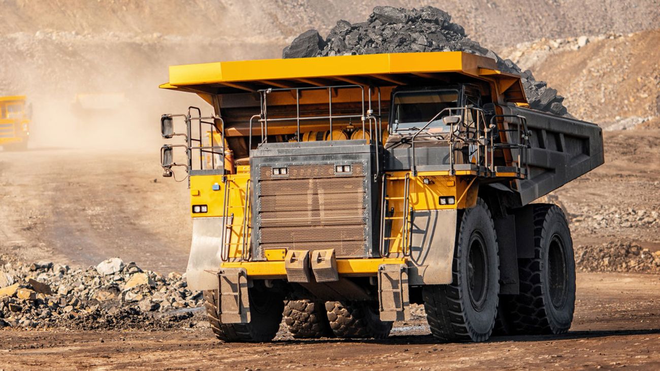La evolución del rol en los proyectos mineros: nuevos desafíos y estándares en la industria