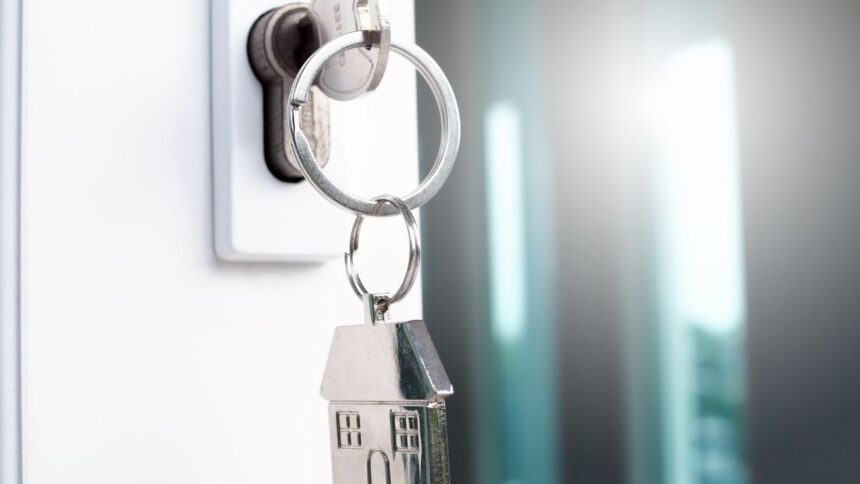 Subsidio de Arriendo en Chile: ¿Qué necesitas saber para postular?