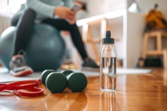 Beneficios del ejercicio: clave para una vida saludable y feliz