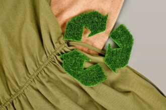 La moda sostenible: tendencia e innovación frente al cambio climático