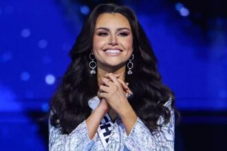 Emilia Dides aclara rumores: Sin cirugías mayores antes de Miss Universo