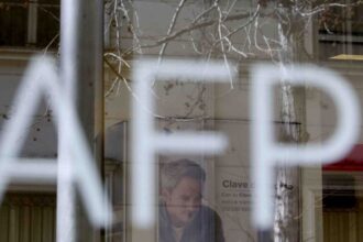 Movimientos en AFP: Multifondo A lideró y AFP Uno destacó