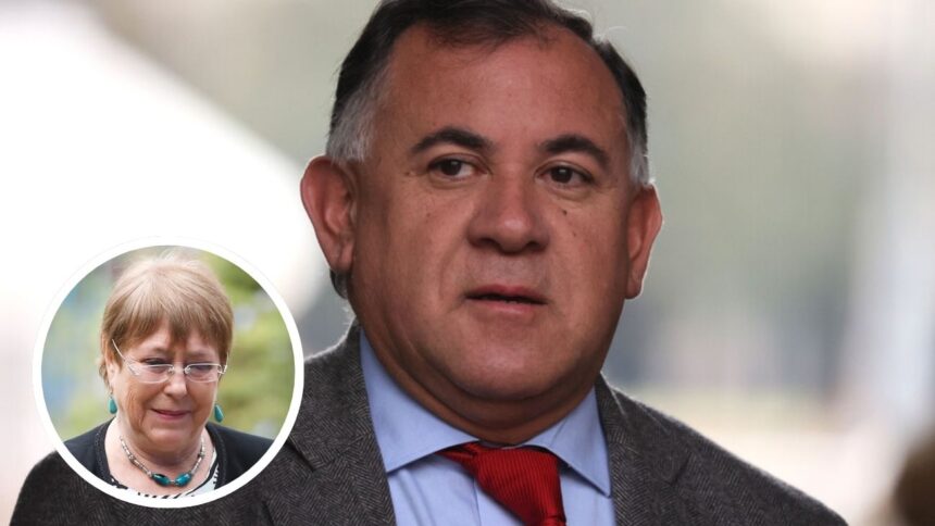 El impacto de Michelle Bachelet en las elecciones presidenciales chilenas