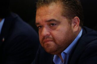 Resolución judicial expone vacío legal en lucha contra terrorismo regional