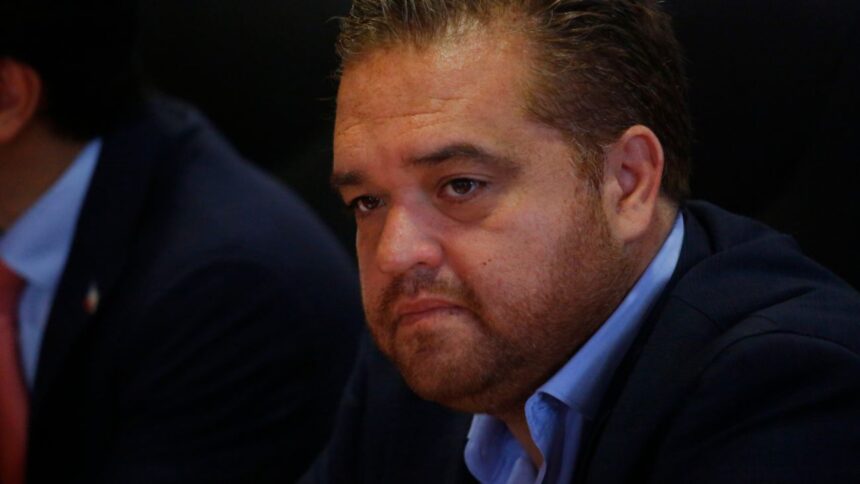 Resolución judicial expone vacío legal en lucha contra terrorismo regional