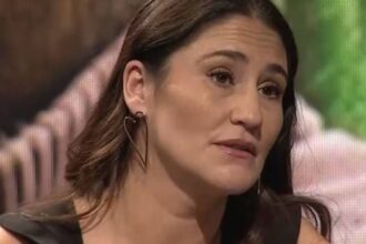 Retraso en Parto de Belén Mora: Detalles de su Experiencia en Vivo