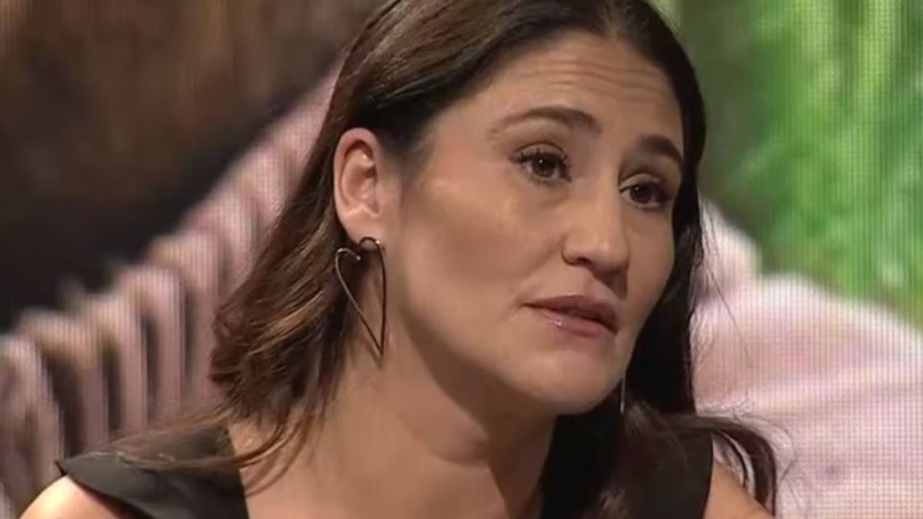 Retraso en Parto de Belén Mora: Detalles de su Experiencia en Vivo Retraso en Parto de Belén Mora: Detalles de su Experiencia en Vivo