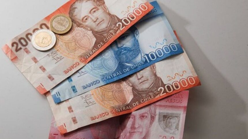 Gana $1.000.000 con Tapp de Caja Los Andes en febrero