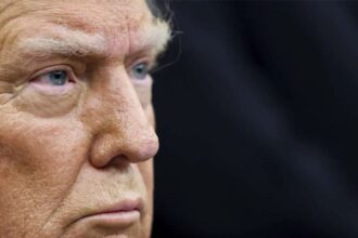 Ultimátum de Trump a Hamás: Advierte posible "infierno" si no liberan rehenes