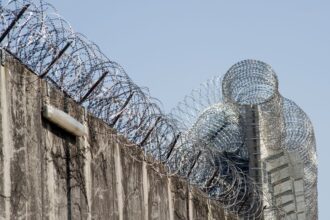 Implementación de uniforme en cárceles de máxima seguridad: debate y ventajas